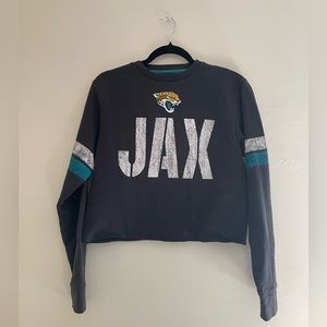 JAX Jags Sweatshirt